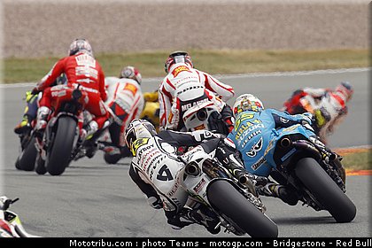 motogp_allemagne_2010_0107.jpg