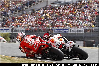 motogp_allemagne_2010_0108.jpg
