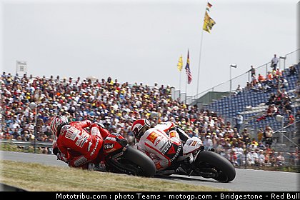 motogp_allemagne_2010_0109.jpg