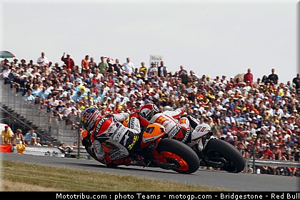 motogp_allemagne_2010_0110.jpg