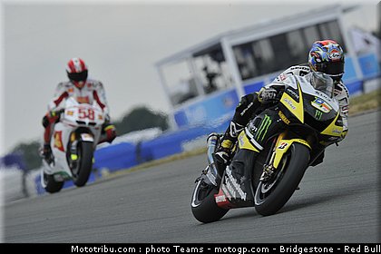 motogp_allemagne_2010_0111.jpg
