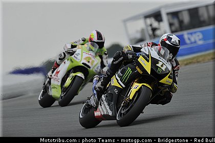 motogp_allemagne_2010_0112.jpg