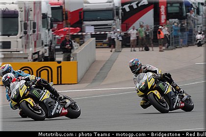 motogp_allemagne_2010_0114.jpg