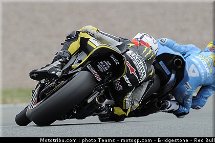 motogp_allemagne_2010_0116.jpg