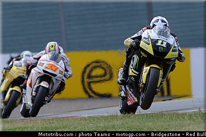 motogp_allemagne_2010_0117.jpg