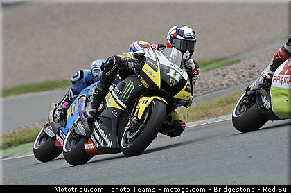 motogp_allemagne_2010_0118.jpg