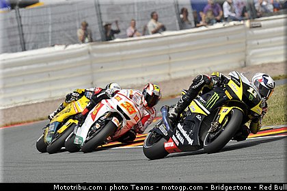 motogp_allemagne_2010_0120.jpg