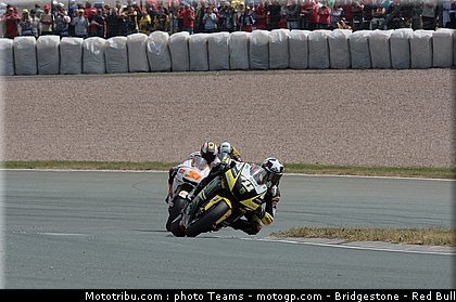 motogp_allemagne_2010_0121.jpg