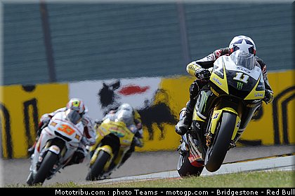 motogp_allemagne_2010_0123.jpg