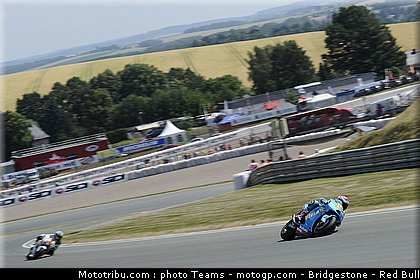 motogp_allemagne_2010_0124.jpg