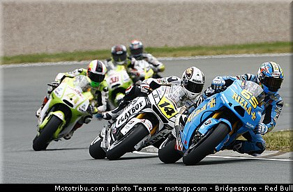 motogp_allemagne_2010_0125.jpg