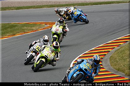 motogp_allemagne_2010_0126.jpg