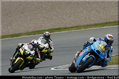 motogp_allemagne_2010_0127.jpg