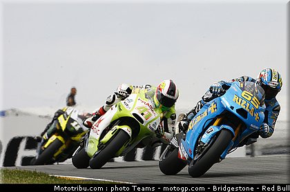 motogp_allemagne_2010_0128.jpg