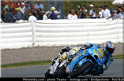 motogp_allemagne_2010_0129.jpg