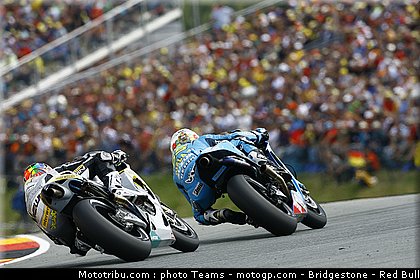motogp_allemagne_2010_0130.jpg