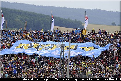motogp_allemagne_2010_0131.jpg