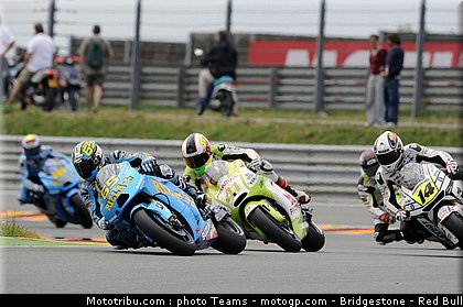 motogp_allemagne_2010_0132.jpg