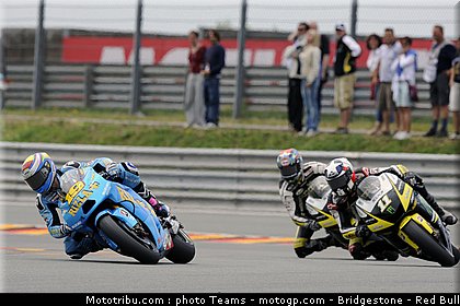 motogp_allemagne_2010_0133.jpg