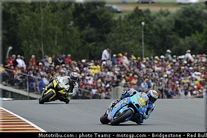 motogp_allemagne_2010_0134.jpg