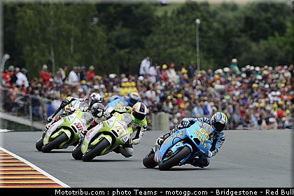 motogp_allemagne_2010_0135.jpg