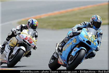 motogp_allemagne_2010_0136.jpg