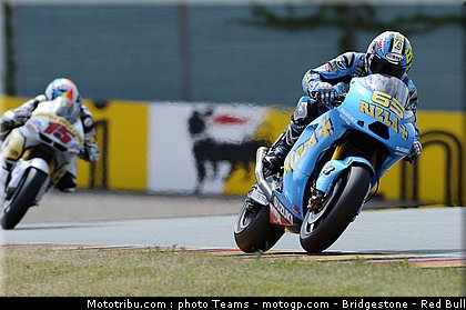 motogp_allemagne_2010_0137.jpg