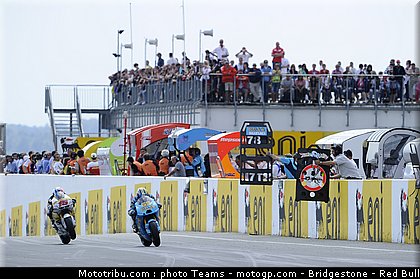 motogp_allemagne_2010_0138.jpg