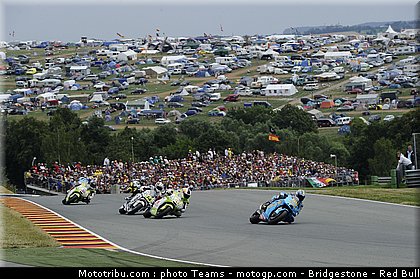 motogp_allemagne_2010_0139.jpg