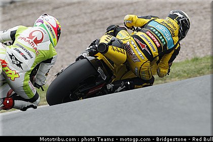 motogp_allemagne_2010_0140.jpg