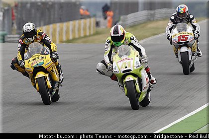 motogp_allemagne_2010_0141.jpg