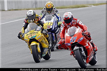 motogp_allemagne_2010_0142.jpg