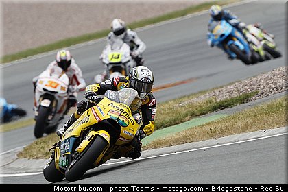 motogp_allemagne_2010_0143.jpg