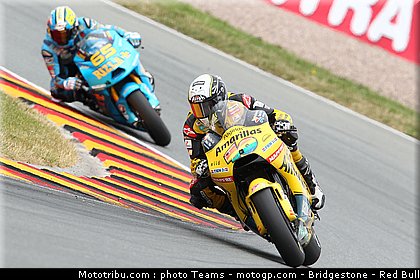 motogp_allemagne_2010_0144.jpg