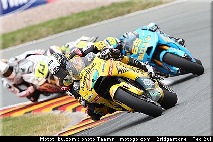 motogp_allemagne_2010_0145.jpg