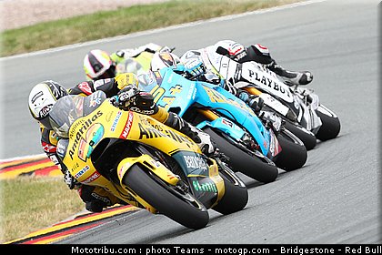 motogp_allemagne_2010_0146.jpg