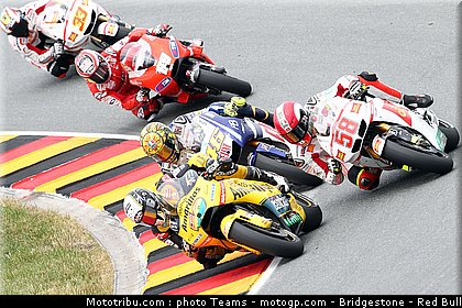 motogp_allemagne_2010_0147.jpg