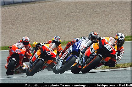 motogp_allemagne_2010_0148.jpg