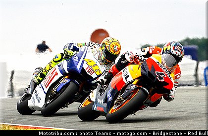 motogp_allemagne_2010_0149.jpg