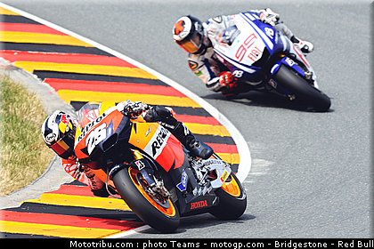 motogp_allemagne_2010_0150.jpg