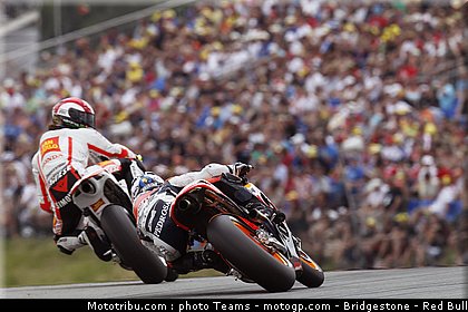motogp_allemagne_2010_0151.jpg
