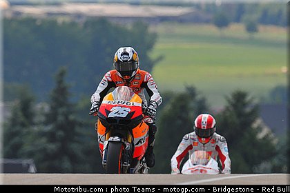 motogp_allemagne_2010_0152.jpg