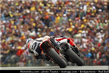 motogp_allemagne_2010_0153.jpg