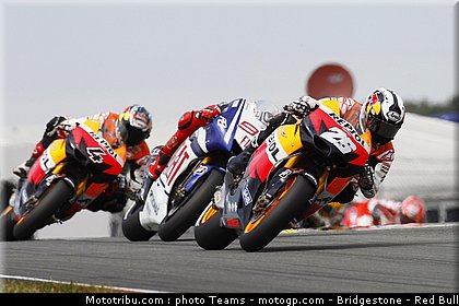 motogp_allemagne_2010_0154.jpg