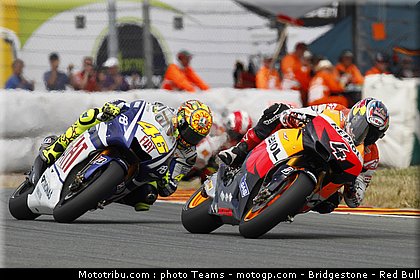 motogp_allemagne_2010_0155.jpg