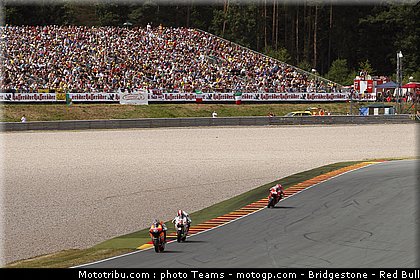 motogp_allemagne_2010_0156.jpg