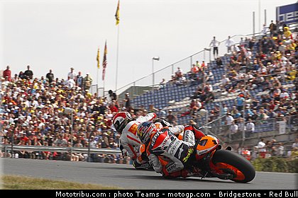 motogp_allemagne_2010_0157.jpg