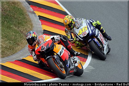 motogp_allemagne_2010_0158.JPG