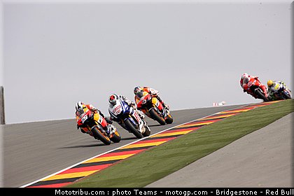 motogp_allemagne_2010_0159.jpg