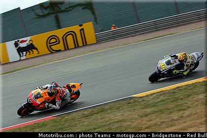 motogp_allemagne_2010_0160.jpg